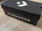 Converse One Star Ox -Ponderosa Pine/neptune Green - nuotraukos Nr. 15
