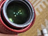 Teleskopas refractor redcat51 - nuotraukos Nr. 5