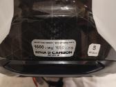 Šalmas Hjc Rpha91 Carbon - nuotraukos Nr. 7