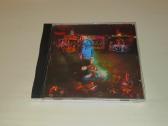 Korn - Serenity of suffering CD (2016)
