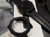 Ticwatch pro 5 - nuotraukos Nr. 3
