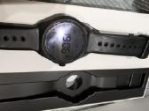 Ticwatch pro 5 - nuotraukos Nr. 4