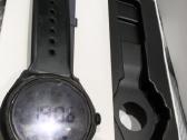 Ticwatch pro 5 - nuotraukos Nr. 5