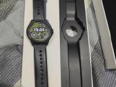 Ticwatch pro 5 - nuotraukos Nr. 6