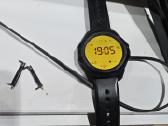 Ticwatch pro 5