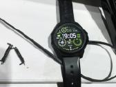 Ticwatch pro 5 - nuotraukos Nr. 2