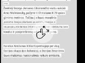 Kaiser sidabrinis medalis - nuotraukos Nr. 17
