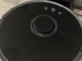 Xiaomi Roborock S5 - nuotraukos Nr. 2