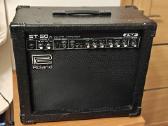 Roland St 50r