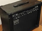 Roland St 50r - nuotraukos Nr. 6