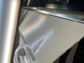 Meninis Lyginimas Paintless Dent Repair - nuotraukos Nr. 14