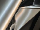 Meninis Lyginimas Paintless Dent Repair - nuotraukos Nr. 15