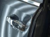 Meninis Lyginimas Paintless Dent Repair - nuotraukos Nr. 16