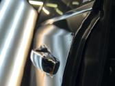 Meninis Lyginimas Paintless Dent Repair - nuotraukos Nr. 19