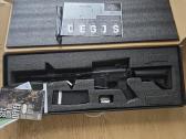 Rra Sa-e14 Edge 2.0 - nuotraukos Nr. 2