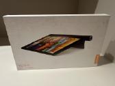 Lenovo Yoga Tab 3
