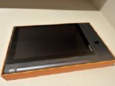 Lenovo Yoga Tab 3 - nuotraukos Nr. 2