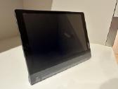 Lenovo Yoga Tab 3 - nuotraukos Nr. 3