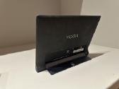 Lenovo Yoga Tab 3 - nuotraukos Nr. 4