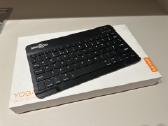 Lenovo Yoga Tab 3 - nuotraukos Nr. 6