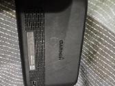 Garmin 2495lm
