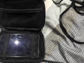 Garmin 3790