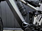 MTB Giant Reign E+3 e-bike'2024 - nuotraukos Nr. 32