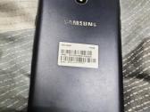 Samsung Sm L-530f