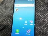 Samsung Sm L-530f - nuotraukos Nr. 2