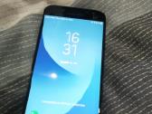 Samsung Sm L-530f - nuotraukos Nr. 3