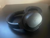 Razer Barracuda Pro