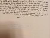 Parduodu knyga,tauta ir žodis,1931m - nuotraukos Nr. 2