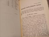 Parduodu knyga,tauta ir žodis,1931m - nuotraukos Nr. 15