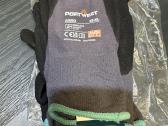 Darbo pirštinės portwest 10/XL