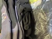 Darbo pirštinės portwest 10/XL - nuotraukos Nr. 2