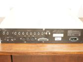 Akai S3000xl sampleris su priedais - nuotraukos Nr. 6