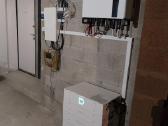 Saulės elektrinės komplektas su akumuliatoriais - nuotraukos Nr. 5