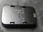 Saphe drive pro - nuotraukos Nr. 2