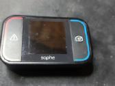 Saphe drive pro - nuotraukos Nr. 3