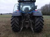Parduodamas Valtra N154 Ev +56 Dm Frontloader - nuotraukos Nr. 3