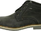 Lloyd Herren Valentin Gore-tex Desert Boots