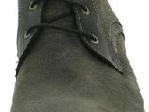 Lloyd Herren Valentin Gore-tex Desert Boots - nuotraukos Nr. 2
