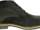 Lloyd Herren Valentin Gore-tex Desert Boots - nuotraukos Nr. 3