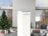 Solis 12kw Lv + 16kwh kaupiklis /komplektas