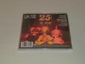 Korn - Serenity of suffering CD (2016) - nuotraukos Nr. 3