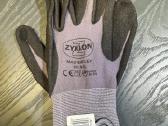Darbo pirštinės zyklon masterflex 9/l