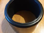 Canon Lens Ef135l 1.2 L ultrasonic - nuotraukos Nr. 10