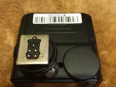 Godox Transmiter X2t Ttl Pro (Canon) - nuotraukos Nr. 4