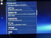 Android 14 Snapdragon 665 Bmw F10 F11 - nuotraukos Nr. 3