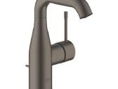 Hansgrohe, Grohe, Essebagno čiaupai/ maišytuvai - nuotraukos Nr. 7